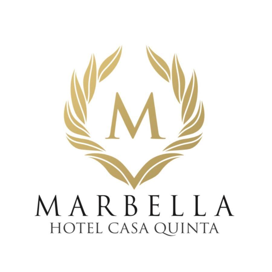 Hotel Casa Quinta Marbella - Melgar Eksteriør billede